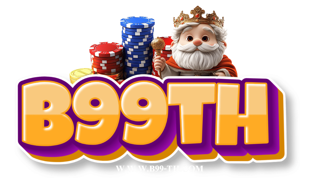 b99-th