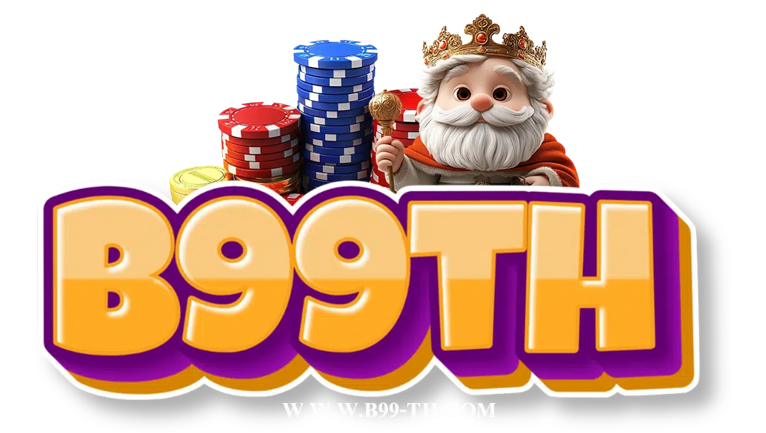 b99-th